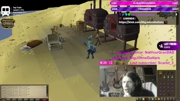 You got something Rolled! #Necrocaticgames