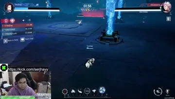 CLIP1
