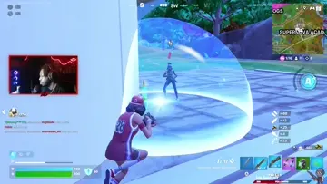 clip2