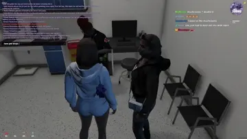LOL