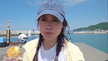 シュークリーム❤