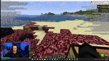 GOLDEN APPLE RECORD SPAWN