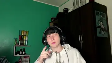 clip