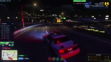 Wtf?