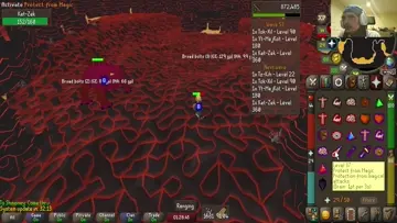 ❤️YouTube: Rabbi Rothschild: discord.gg/pXv9hTu72a