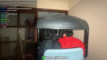Mario tenis