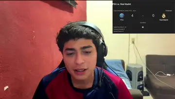 SERGIO