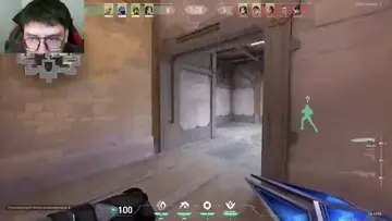 XD