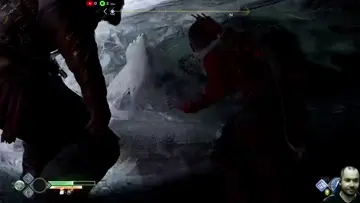 NOOO 🤣🤣🤣