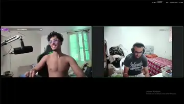 scene10