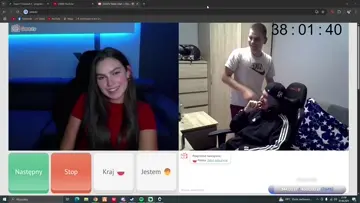 młotek sigma