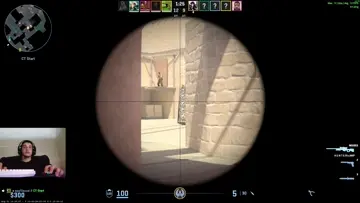 awp