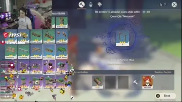 GANK(Raiyeji)