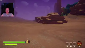 AAAAHHHH