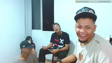 ..
