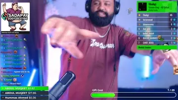 punjabi mujra