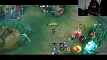 triple xD!
