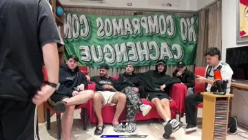 una capa mas de cebolla