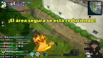 shadow basado