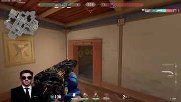 Kick Bounties 20