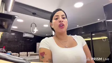 q linda