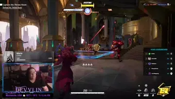 ACE!