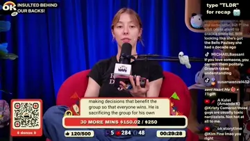♥️YouTube Rabbi Rothschild discord.gg/pXv9hTu72a