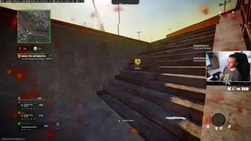 lauchers only 49ª 1kill