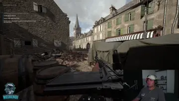 wtf!