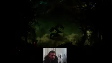 ❤️YouTube Rabbi Rothschild discord.gg/pXv9hTu72a