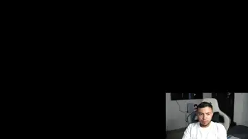 el topi Dice el nonbre se el albun