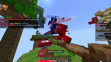 los mejores bloques de mi vida