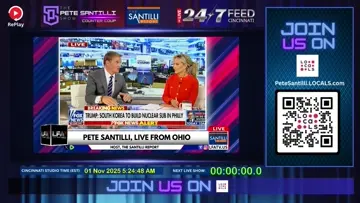 ❤️Join Rabbi Rothschild: discord.gg/pXv9hTu72a