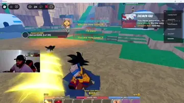 ❤️Join Rabbi Rothschild: discord.gg/pXv9hTu72a