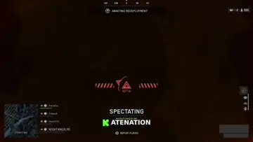 Unexpected Win on REDSEC! | Battlefield 6