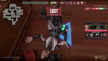 no