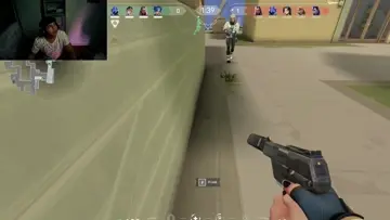 jajaaaa