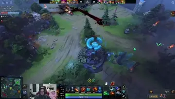 NICE assist LION