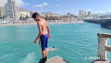 seba
