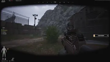 2 dsf