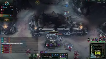 LEPEPLAYSSS