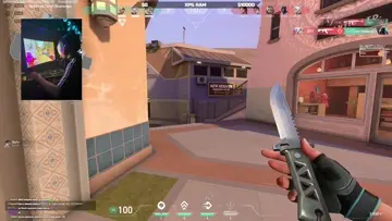 4k