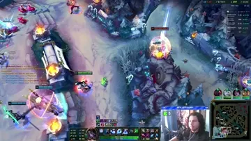 WOOOOPO COMBOOOO ASJDNASIJDNLASK