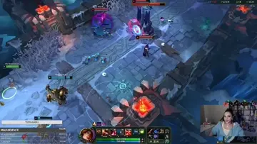 en iyi mf r si
