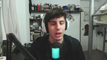 SE NOTA Q ES 4K LA CAMARA