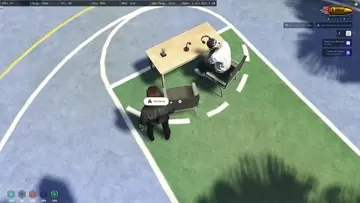 ajajaja