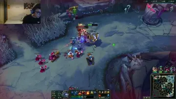 dududuuuuuuuufffffffffffffffffff