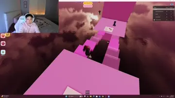 wtf