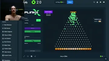 neat