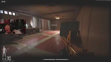 mastaaahhh kill